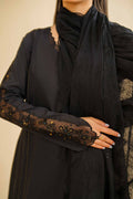 Nishat | Luxury Pret | KFE24-84 by Nishat - Designer Dress - Type: Ladies Clothes - Available at Libayah - 100% Original
