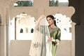 Nishat | Luxury Pret | KFE24-86 by Nishat - Designer Dress - Type: Ladies Clothes - Available at Libayah - 100% Original