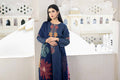 Nishat | Luxury Pret | KFE24-89 by Nishat - Designer Dress - Type: Ladies Clothes - Available at Libayah - 100% Original