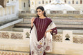 Nishat | Luxury Pret | KFE24-90 by Nishat - Designer Dress - Type: Ladies Clothes - Available at Libayah - 100% Original