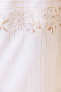 Nishat | Luxury Pret | KFS24-79 by Nishat - Designer Dress - Type: Ladies Clothes - Available at Libayah - 100% Original