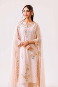 Nishat | Luxury Pret | KFS24-85 by Nishat - Designer Dress - Type: Ladies Clothes - Available at Libayah - 100% Original