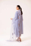 Nishat | Luxury Pret | KFS24-88 by Nishat - Designer Dress - Type: Ladies Clothes - Available at Libayah - 100% Original