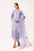Nishat | Luxury Pret | KFS24-88 by Nishat - Designer Dress - Type: Ladies Clothes - Available at Libayah - 100% Original