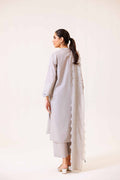 Nishat | Luxury Pret | KFS24-94 by Nishat - Designer Dress - Type: Ladies Clothes - Available at Libayah - 100% Original
