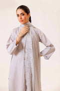 Nishat | Luxury Pret | KFS24-94 by Nishat - Designer Dress - Type: Ladies Clothes - Available at Libayah - 100% Original
