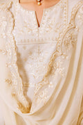 Nishat | Luxury Pret | KFS24-99 by Nishat - Designer Dress - Type: Ladies Clothes - Available at Libayah - 100% Original