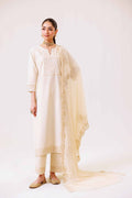 Nishat | Luxury Pret | KFS24-99 by Nishat - Designer Dress - Type: Ladies Clothes - Available at Libayah - 100% Original