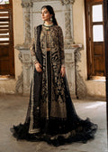 Kanwal Malik | Sajni Wedding 2024 |  Shahtaj by Kanwal Malik - Designer Dress - Type: Ladies Clothes - Available at Libayah - 100% Original