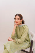 Hana | Zuri Zephyr | Fern by Hana - Designer Dress - Type: Ladies Clothes - Available at Libayah - 100% Original