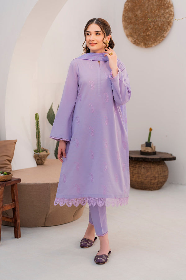 Hana | Zuri Zephyr | Ethereal by Hana - Designer Dress - Type: Ladies Clothes - Available at Libayah - 100% Original