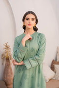 Hana | Zuri Zephyr | Seaglass by Hana - Designer Dress - Type: Ladies Clothes - Available at Libayah - 100% Original