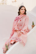 Hana | Zuri Zephyr | Tangerine by Hana - Designer Dress - Type: Ladies Clothes - Available at Libayah - 100% Original