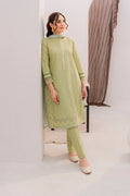 Hana | Zuri Zephyr | Fern by Hana - Designer Dress - Type: Ladies Clothes - Available at Libayah - 100% Original