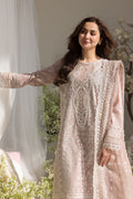 Sobia Nazir | Luxury Lawn 25 | 11A by Sobia Nazir - Designer Dress - Type: Ladies Clothes - Available at Libayah - 100% Original