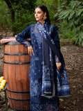 Mahnur | Hazel Winter 24 | LANTHE by Mahnur - Designer Dress - Type: Luxury - Available at Libayah - 100% Original