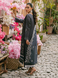 Mahnur | Mahrukh Eid Edit 24 | LEVANA by Mahnur - Designer Dress - Type: Ladies Clothes - Available at Libayah - 100% Original