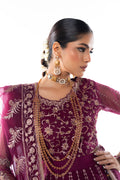 Al Karam | Winter 24 | LF-05-24-2 by Alkaram - Designer Dress - Type: Ladies Clothes - Available at Libayah - 100% Original