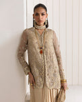 Republic Womenswear | Reve De Luxe 25 | LF-171 by Republic Womenswear - Designer Dress - Type: Ladies Clothes - Available at Libayah - 100% Original