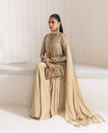 Republic Womenswear | Reve De Luxe 25 | LF-171 by Republic Womenswear - Designer Dress - Type: Ladies Clothes - Available at Libayah - 100% Original