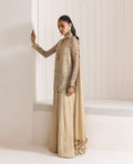 Republic Womenswear | Reve De Luxe 25 | LF-171 by Republic Womenswear - Designer Dress - Type: Ladies Clothes - Available at Libayah - 100% Original