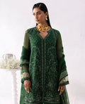 Republic Womenswear | Reve De Luxe 25 | LF-176 by Republic Womenswear - Designer Dress - Type: Ladies Clothes - Available at Libayah - 100% Original