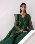 Republic Womenswear | Reve De Luxe 25 | LF-176 by Republic Womenswear - Designer Dress - Type: Ladies Clothes - Available at Libayah - 100% Original