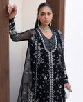 Republic Womenswear | Reve De Luxe 25 | LF-177 by Republic Womenswear - Designer Dress - Type: Ladies Clothes - Available at Libayah - 100% Original