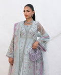 Republic Womenswear | Reve De Luxe 25 | LF-178 by Republic Womenswear - Designer Dress - Type: Ladies Clothes - Available at Libayah - 100% Original