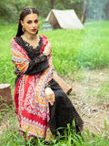 Mahnur | Hazel Winter 24 | LYLAH by Mahnur - Designer Dress - Type: Luxury - Available at Libayah - 100% Original