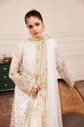 La Elise | Ciel De Luxe | Anais by LA ELISE - Designer Dress - Type: Ladies Clothes - Available at Libayah - 100% Original