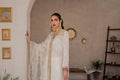Laj | Chashm Pret | Aynur by Laj - Designer Dress - Type: Ladies Clothes - Available at Libayah - 100% Original