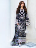 Mahnur | Sophie Luxury Lawn 25 | Lila by Mahnur - Designer Dress - Type: Ladies Clothes - Available at Libayah - 100% Original