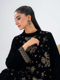 Lime Light | Velvet Pret | V-13 by Lime Light - Designer Dress - Type: Ladies Clothes - Available at Libayah - 100% Original