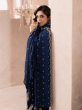Lime Light | Velvet Pret | V-05 by Lime Light - Designer Dress - Type: Ladies Clothes - Available at Libayah - 100% Original