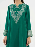 Lime Light | Velvet Pret | V-09 by Lime Light - Designer Dress - Type: Ladies Clothes - Available at Libayah - 100% Original
