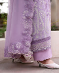 Republic Womenswear | Embroidered Pret | M-154 by Republic Womenswear - Designer Dress  - Type : Ladies Clothes - Available at Libayah - 100% Original 