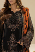 Imrozia Premium | Nisha Collection | M-87 WANIYA by Imrozia Premium - Designer Dress - Type: Ladies Clothes - Available at Libayah - 100% Original