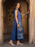 Parishay | Mastani Luxury Lawn 25 | MA - 01 by Parishay - Designer Dress - Type: Ladies Clothes - Available at Libayah - 100% Original