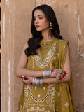 Parishay | Mastani Luxury Lawn 25 | MA - 03 by Parishay - Designer Dress - Type: Ladies Clothes - Available at Libayah - 100% Original