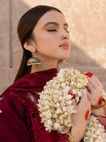 Parishay | Mastani Luxury Lawn 25 | MA - 05 by Parishay - Designer Dress - Type: Ladies Clothes - Available at Libayah - 100% Original