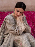 Parishay | Mastani Luxury Lawn 25 | MA - 06 by Parishay - Designer Dress - Type: Ladies Clothes - Available at Libayah - 100% Original