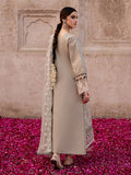 Parishay | Mastani Luxury Lawn 25 | MA - 06 by Parishay - Designer Dress - Type: Ladies Clothes - Available at Libayah - 100% Original