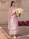 Parishay | Mastani Luxury Lawn 25 | MA - 07 by Parishay - Designer Dress - Type: Ladies Clothes - Available at Libayah - 100% Original