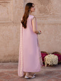 Parishay | Mastani Luxury Lawn 25 | MA - 07 by Parishay - Designer Dress - Type: Ladies Clothes - Available at Libayah - 100% Original