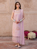 Parishay | Mastani Luxury Lawn 25 | MA - 07 by Parishay - Designer Dress - Type: Ladies Clothes - Available at Libayah - 100% Original