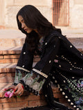Parishay | Mastani Luxury Lawn 25 | MA - 09 by Parishay - Designer Dress - Type: Ladies Clothes - Available at Libayah - 100% Original