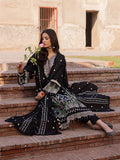 Parishay | Mastani Luxury Lawn 25 | MA - 09 by Parishay - Designer Dress - Type: Ladies Clothes - Available at Libayah - 100% Original