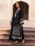 Parishay | Mastani Luxury Lawn 25 | MA - 09 by Parishay - Designer Dress - Type: Ladies Clothes - Available at Libayah - 100% Original
