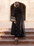 Parishay | Mastani Luxury Lawn 25 | MA - 09 by Parishay - Designer Dress - Type: Ladies Clothes - Available at Libayah - 100% Original